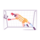 техника