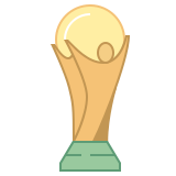 фигура-1